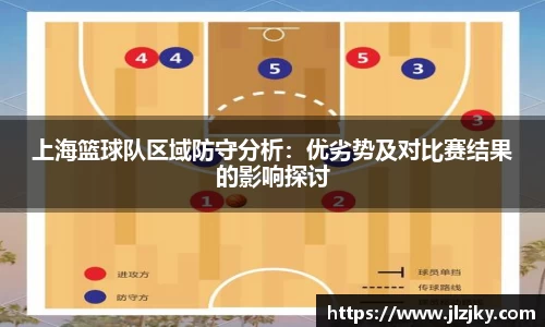 星空·综合体育